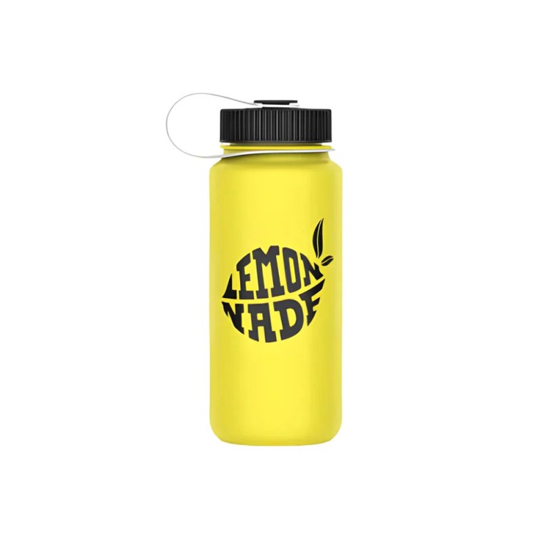 Gourdă Sport Lemonade By Cookies | Accesoriu Lifestyle Oficial