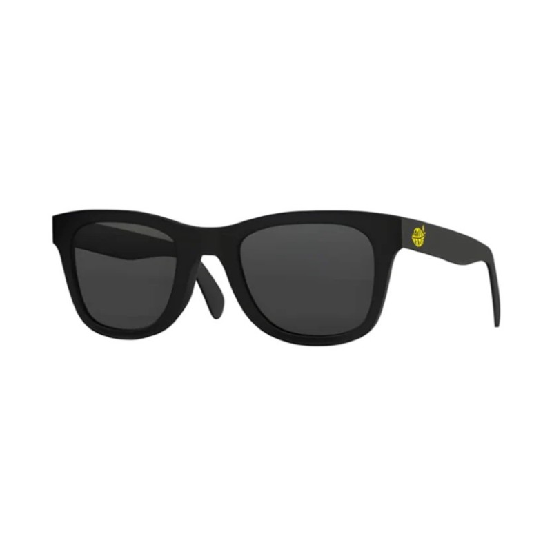 Ochelari de Soare Lemonade By Cookies | Stil Streetwear