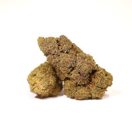 LAVA CAKE 30% FLOARE 10-OH+ - alt