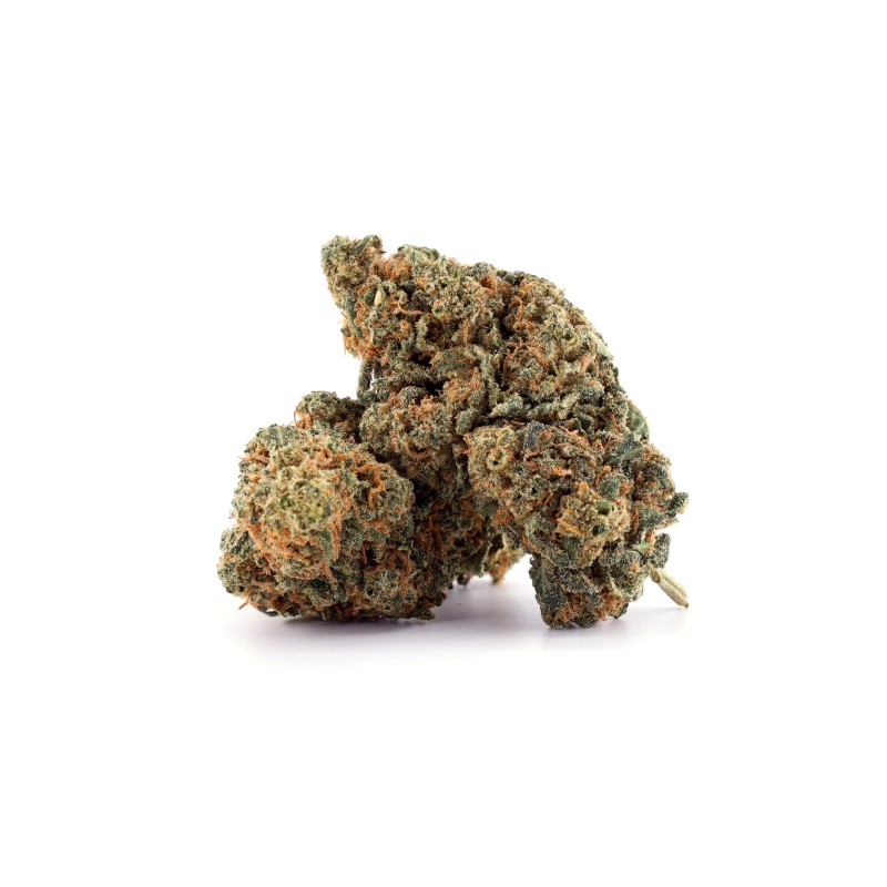 Master Kush 50% DELTA 10 | Floare Premium | Sixty8