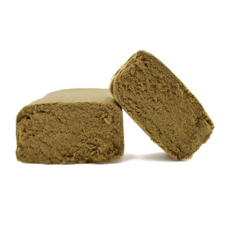 HONEY BANANA 60% DELTA-10 HASH - alt