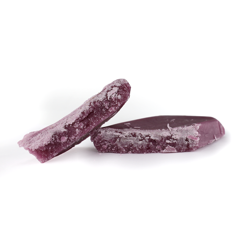 Purple Storm 60% DELTA 10 Hash | Rășină Piatella Premium – Sixty8
