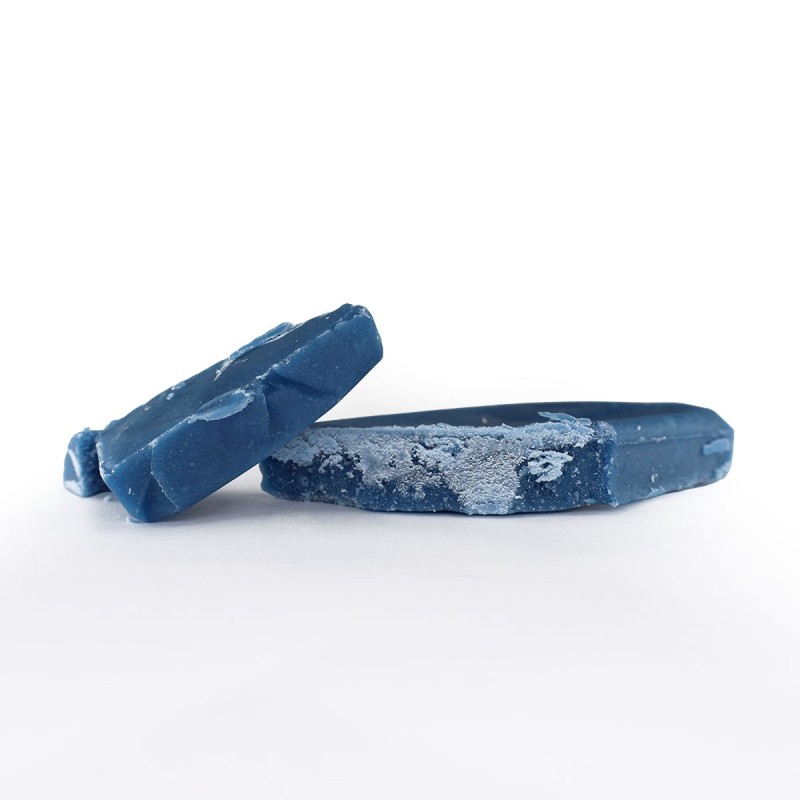 Blue Diamond DELTA 10 | Rășină Premium cu Arome Intense | Sixty8