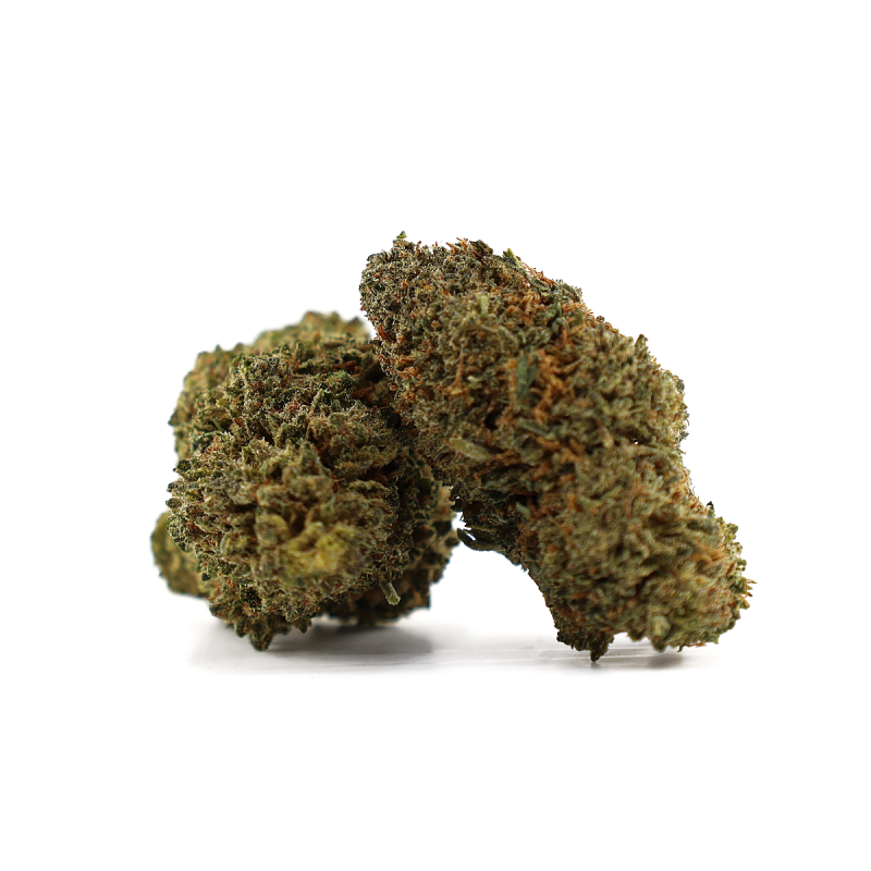 Pink Panty Dropper 50% DELTA 10 | Floare Premium | Sixty8