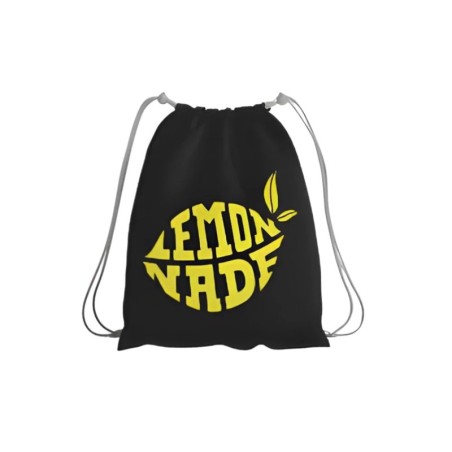 Sac Drawstring Lemonade by Cookies® | Sixty8