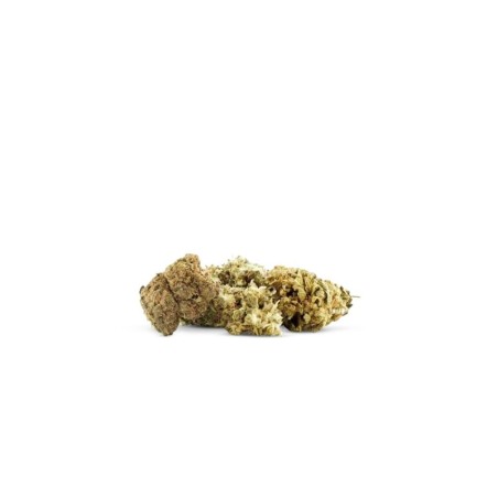 DESTOCK'MIX FLOARE CBD... - alt
