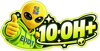 10-OH+
