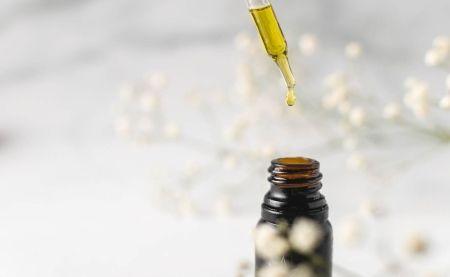 Care sunt efectele secundare ale uleiului de CBD?