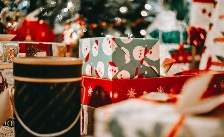 Promoțiile de Crăciun Sixty8 pentru toată luna decembrie