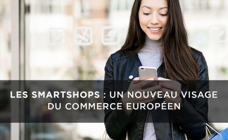 Smartshop: ce este?