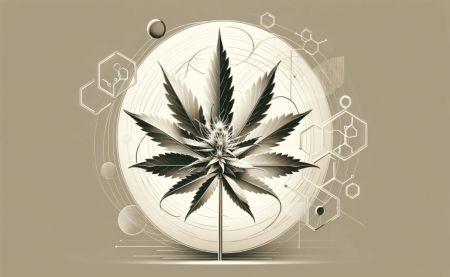CBD: Ce este